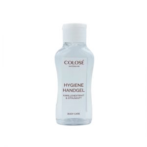 Colose NKV Hygiene Handgel 100 ml